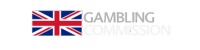 Sugar Rush UK Gambling Comission