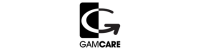 Sugar Rush UK Gamcare