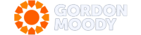 Sugar Rush UK Gordon Moody