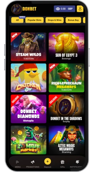 Find the Sugar Rush slot